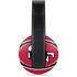 NFL San Francisco 49ers Distressed PlayStation 4 Gold Wireless Headset Skin