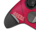 NFL San Francisco 49ers Distressed Xbox Elite Wireless Controller Series 2 Skin