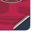 NFL San Francisco 49ers Double Vision Galaxy A36 5G Skin