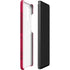 NFL San Francisco 49ers Double Vision Galaxy S20 Lite Case