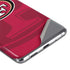 NFL San Francisco 49ers Double Vision Galaxy S20 Skin