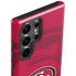 NFL San Francisco 49ers Double Vision Galaxy S23 Ultra Pro Case
