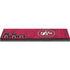 NFL San Francisco 49ers Double Vision Galaxy Skins