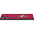 NFL San Francisco 49ers Double Vision Galaxy S25 Ultra Skin