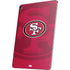 NFL San Francisco 49ers Double Vision Apple iPad Air Skin