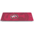 NFL San Francisco 49ers Double Vision Apple iPad Air Skin