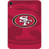 NFL San Francisco 49ers Double Vision Apple iPad Mini Skin