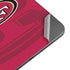 NFL San Francisco 49ers Double Vision Apple iPad Mini Skin