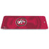 NFL San Francisco 49ers Double Vision iPad Pro 13in M4 (2024) Skin
