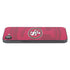 NFL San Francisco 49ers Double Vision iPhone 16e Skin