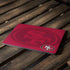 NFL San Francisco 49ers Double Vision Apple MacBook Air Skin