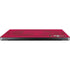 NFL San Francisco 49ers Double Vision Apple MacBook Pro 14-inch Skin