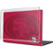 NFL San Francisco 49ers Double Vision MacBook Cases