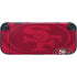 NFL San Francisco 49ers Double Vision Nintendo Switch 2 (2025) with Joy-Con Skin
