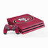 NFL San Francisco 49ers Double Vision PlayStation PS4 Skins