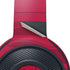 NFL San Francisco 49ers Double Vision Razer Kraken X Skin