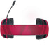 NFL San Francisco 49ers Double Vision Razer Kraken X Skin