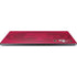 NFL San Francisco 49ers Double Vision Surface Laptop 7 13.8in Skin