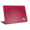 NFL San Francisco 49ers Double Vision Laptop Skins