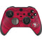 NFL San Francisco 49ers Double Vision Xbox Elite Wireless Controller Series 2 Skin