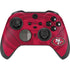 NFL San Francisco 49ers Double Vision Xbox Elite Wireless Controller Series 2 Skin