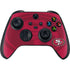 NFL San Francisco 49ers Double Vision Xbox Series X Skins