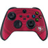 NFL San Francisco 49ers Double Vision XBox Series X Digital Edition Bundle Skin