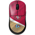 NFL San Francisco 49ers G Pro Wireless Gaming Mouse Skin