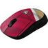 NFL San Francisco 49ers G Pro Wireless Gaming Mouse Skin