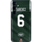 San Francisco 49ers Galaxy A16 5G Skin