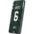 San Francisco 49ers Galaxy A16 5G Skin
