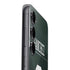 San Francisco 49ers Galaxy A16 5G Skin