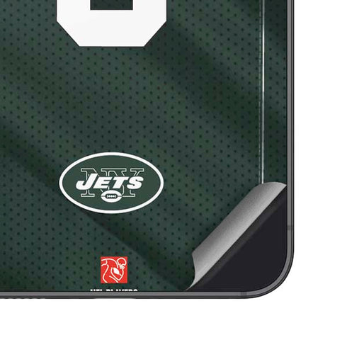 San Francisco 49ers Galaxy A16 5G Skin