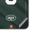 San Francisco 49ers Galaxy A16 5G Skin