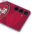 NFL San Francisco 49ers Galaxy A36 5G Skin