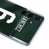 San Francisco 49ers Galaxy A36 5G Skin