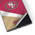 NFL San Francisco 49ers Galaxy Skins