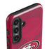 NFL San Francisco 49ers Galaxy S25 Impact Case