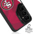 NFL San Francisco 49ers Galaxy S24 Kickstand Case
