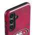 NFL San Francisco 49ers Galaxy S25 Plus Impact Case