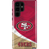 NFL San Francisco 49ers Galaxy Cases