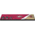 NFL San Francisco 49ers Galaxy S25 Ultra Skin