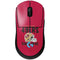 NFL San Francisco 49ers Helmet G Pro Wireless Gaming Mouse Skin
