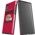NFL San Francisco 49ers Helmet Galaxy Note 10 Pro Case