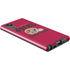 NFL San Francisco 49ers Helmet Galaxy Note 10 Pro Case
