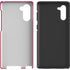 NFL San Francisco 49ers Helmet Galaxy Note 10 Pro Case