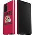 NFL San Francisco 49ers Helmet Galaxy Note20 5G Pro Case