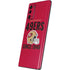 NFL San Francisco 49ers Helmet Galaxy Note20 5G Skin