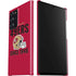 NFL San Francisco 49ers Helmet Galaxy Note20 Ultra 5G Lite Case