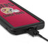 NFL San Francisco 49ers Helmet Galaxy S20 Plus Waterproof Case